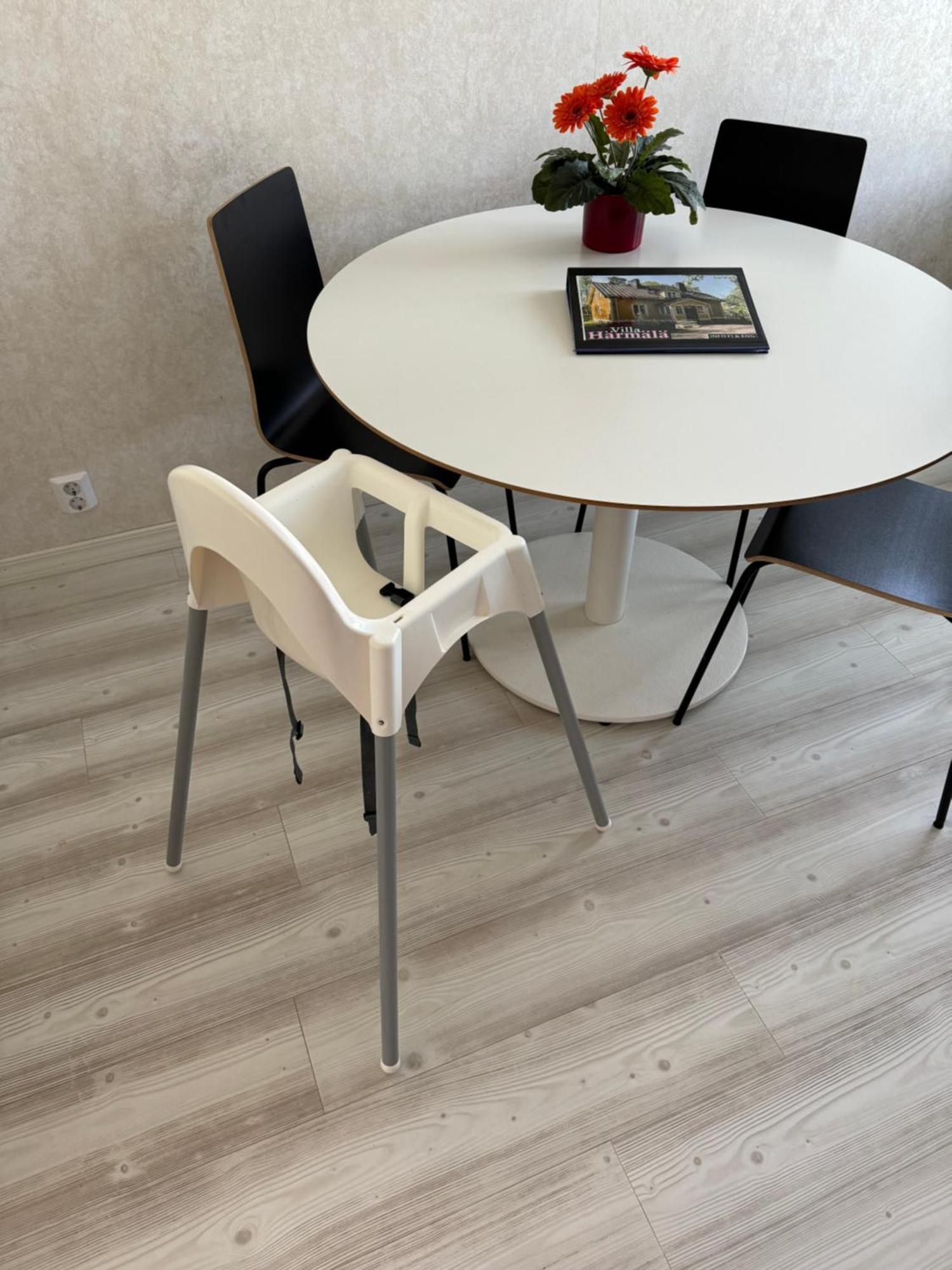 Villa Haermaelae Tampere Luaran gambar
